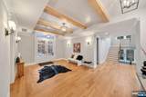 468 Lydecker Street - Photo 7