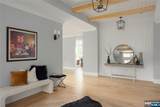 468 Lydecker Street - Photo 8