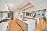 468 Lydecker Street - Photo 9
