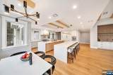 468 Lydecker Street - Photo 10