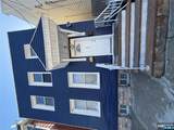 21 Summer Street - Photo 2