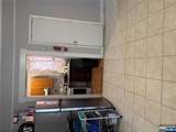 21 Summer Street - Photo 11
