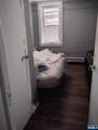 21 Summer Street - Photo 13