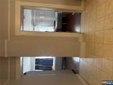 21 Summer Street - Photo 14