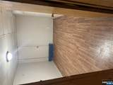 21 Summer Street - Photo 15
