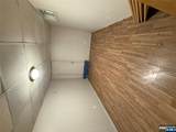 21 Summer Street - Photo 16