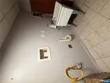 21 Summer Street - Photo 17