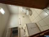 21 Summer Street - Photo 18