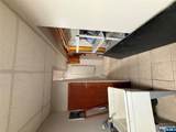 21 Summer Street - Photo 19