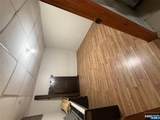 21 Summer Street - Photo 20