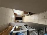 21 Summer Street - Photo 21