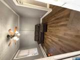 21 Summer Street - Photo 22