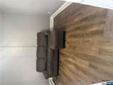 21 Summer Street - Photo 23