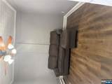21 Summer Street - Photo 24