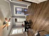 21 Summer Street - Photo 25