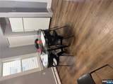 21 Summer Street - Photo 26