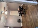 21 Summer Street - Photo 27