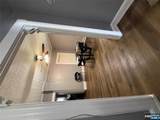 21 Summer Street - Photo 28