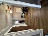 21 Summer Street - Photo 29