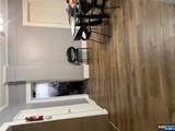 21 Summer Street - Photo 30