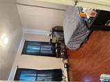 21 Summer Street - Photo 4