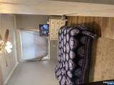21 Summer Street - Photo 31