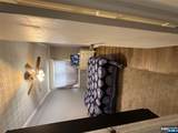 21 Summer Street - Photo 32