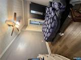 21 Summer Street - Photo 33