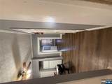 21 Summer Street - Photo 34