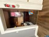 21 Summer Street - Photo 35
