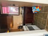 21 Summer Street - Photo 36