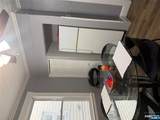 21 Summer Street - Photo 37
