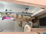 21 Summer Street - Photo 38