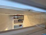 21 Summer Street - Photo 5