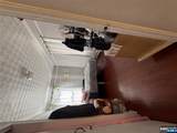 21 Summer Street - Photo 6