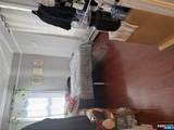 21 Summer Street - Photo 7