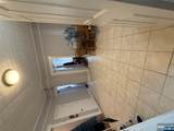 21 Summer Street - Photo 8