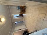 21 Summer Street - Photo 9