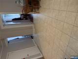 21 Summer Street - Photo 10
