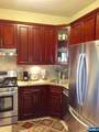 2000 Linwood Avenue - Photo 2
