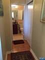 2000 Linwood Avenue - Photo 11