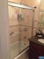 2000 Linwood Avenue - Photo 12