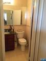 2000 Linwood Avenue - Photo 13