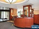 2000 Linwood Avenue - Photo 17