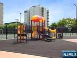 2000 Linwood Avenue - Photo 18