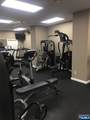 2000 Linwood Avenue - Photo 20