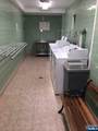 2000 Linwood Avenue - Photo 21