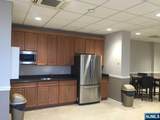 2000 Linwood Avenue - Photo 23
