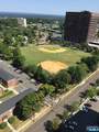 2000 Linwood Avenue - Photo 24