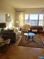 2000 Linwood Avenue - Photo 5